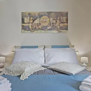  Apartamento Bonelli Itália