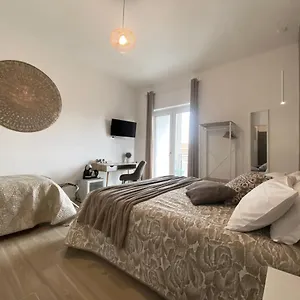 Carulli , Bari Italia