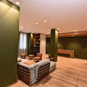 Maison Ducal 3*, Venezia Italia