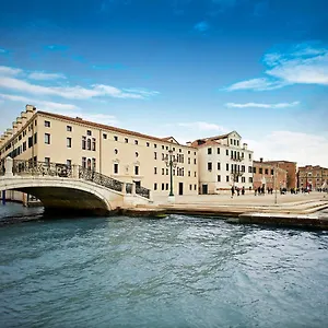 Ca'di Dio-small Luxury 5*, Venezia Italia