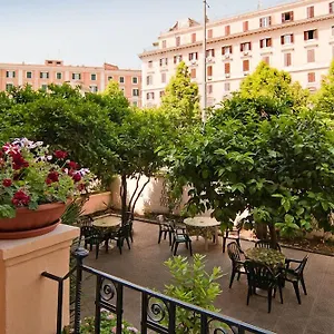 Affittacamere Palma Residences In