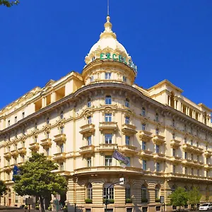 Hotel The Westin Excelsior,, Roma