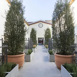Sonder By Marriott Bonvoy San Lorenzo Roma