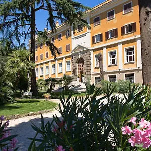 Hotel Excel Montemario, Roma