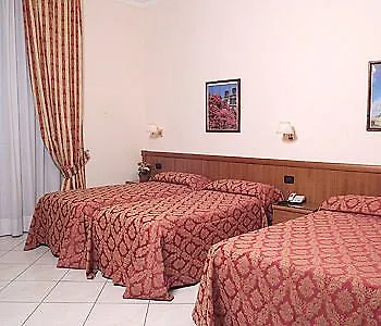 Hotel Suite Caesar Roma